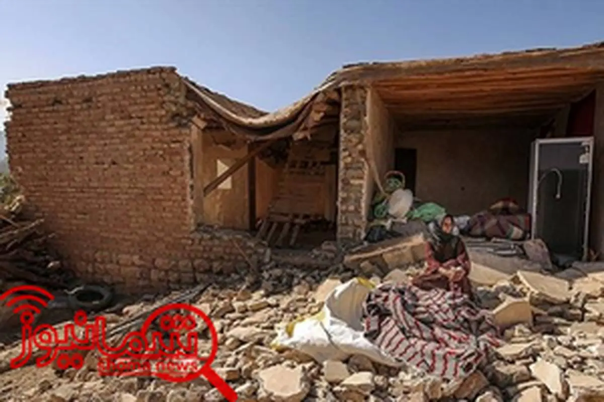 اطلاعیه مهم در مورد پیش‌بینی زمین‌لرزه ۱۰ ریشتری ایران
