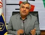 ظرفیت خوزستان برای پرداخت زکات کم نظیر است