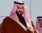 گزارش واشنگتن از «صدام جدید» و نگرانی سعودی‌ها