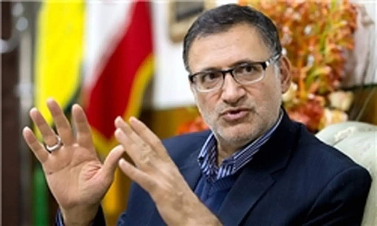 اعزام حجاج در صورت پذیرش خواسته‌های ایران
