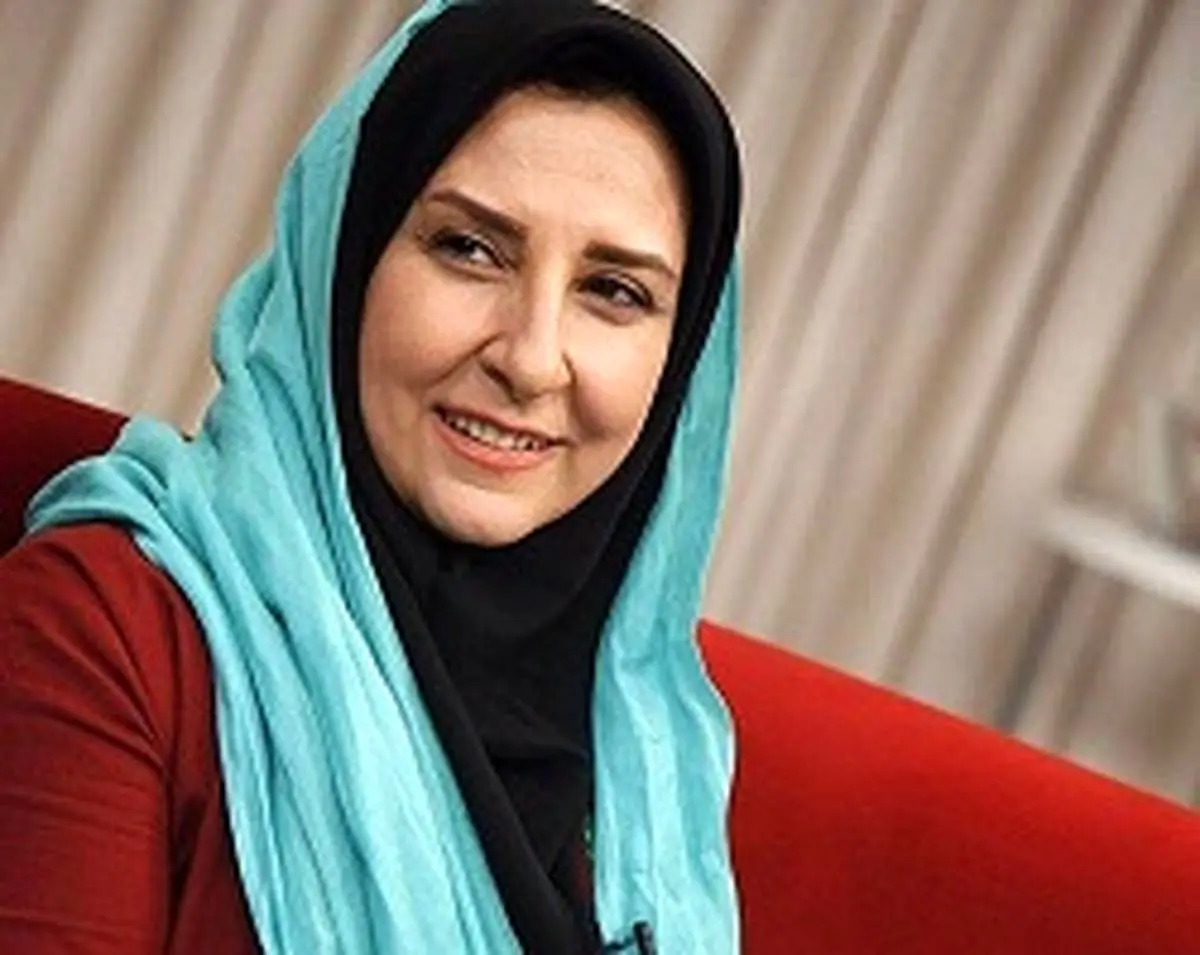 ناگفته‌های «مرجانه گلچین» از لغو کنسرتش در تهران
