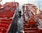 توافق اوپک نفت ذخیره کشورها را 16 درصد کاهش داد