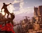 «فرقه قاتلین» (Assassin's Creed) ۱۰ ساله می‌شود