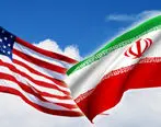 آزمایش‌های موشکی ایران نقض برجام نیستند