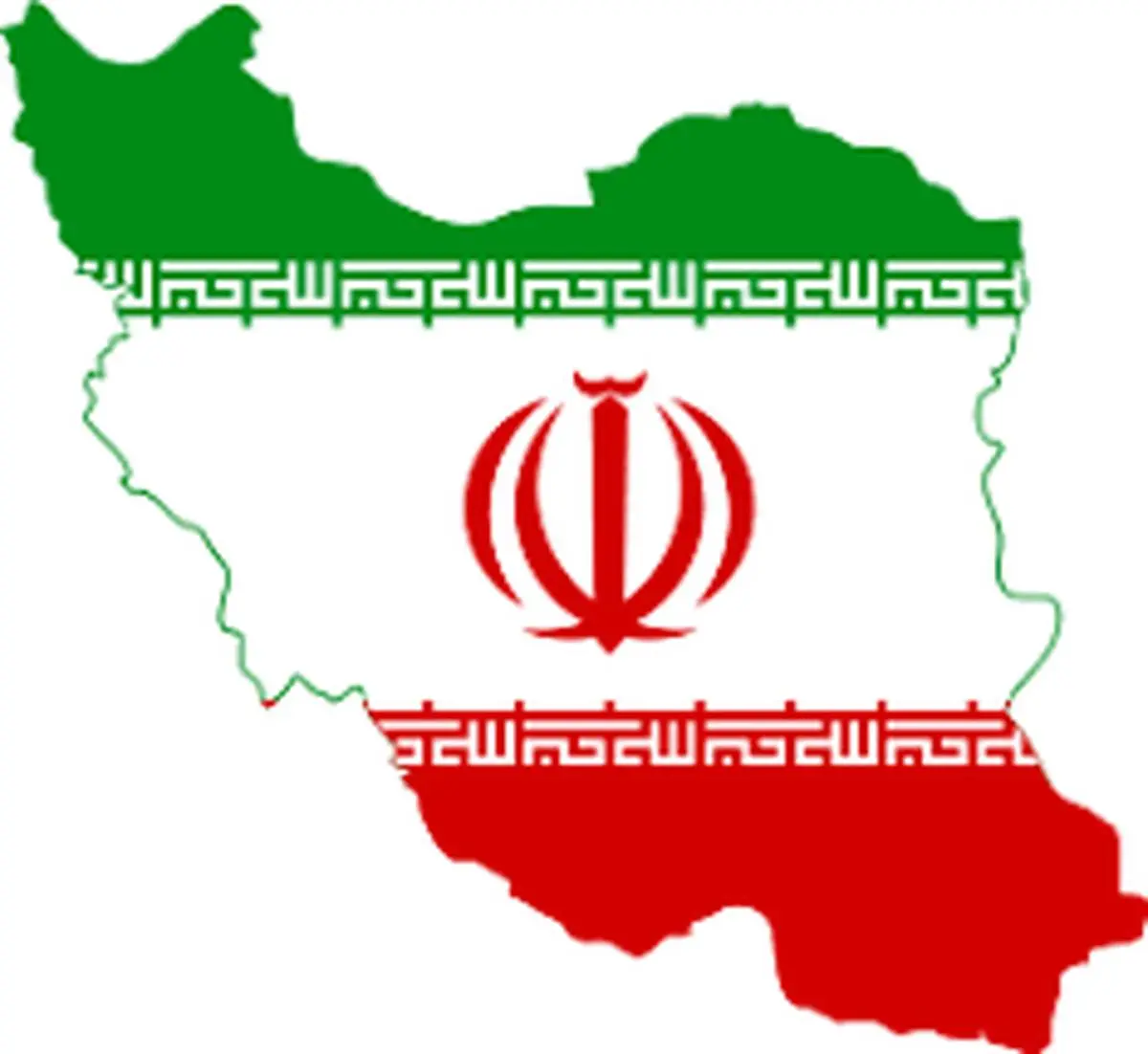 واکنش جالب ایران به بیانیه سران عرب