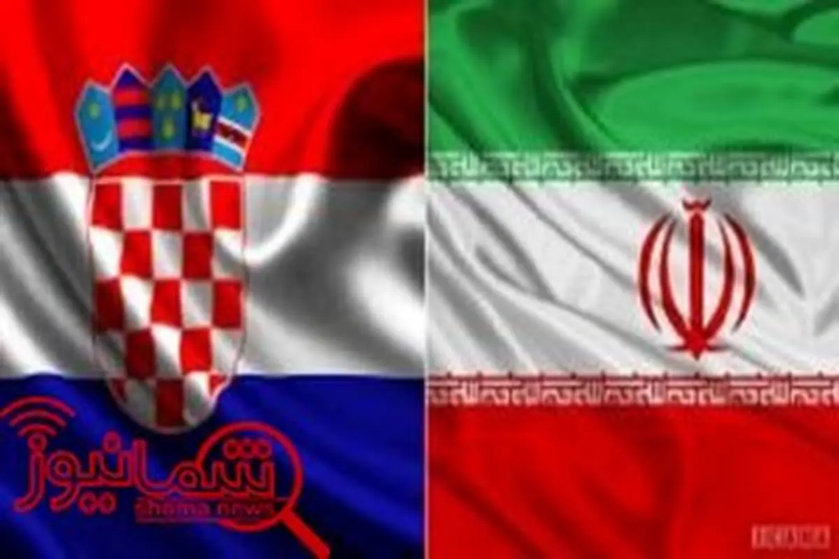 رفع موانع روابط بانکی با ایران در دستورکار بانک‌های خصوصی اروپا