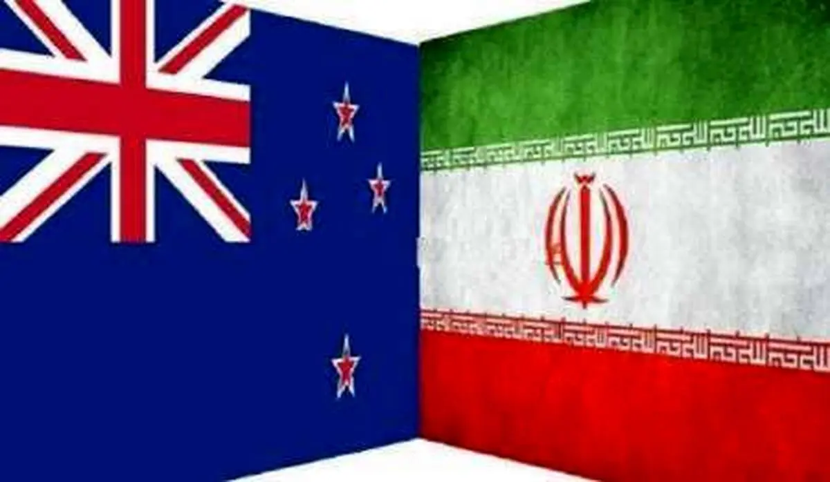 احتمال پایان تحریم‌های استرالیا علیه چند فرد و شرکت ایرانی