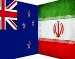احتمال پایان تحریم‌های استرالیا علیه چند فرد و شرکت ایرانی