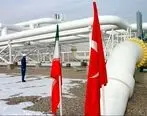 تبعیت ترکیه  از تحریم نفتی آمریکا علیه ایران