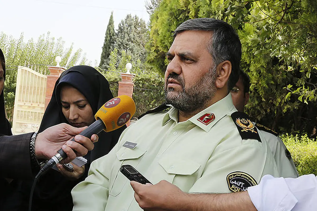پرونده "تجاوز در ایرانشهر" در مرحله تحقیق است