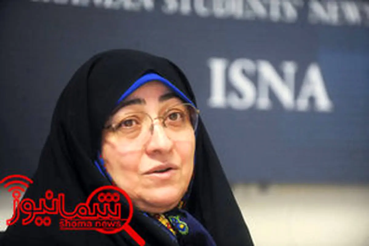 جلودارزاده: رفع بروکراسی اداری از برنامه‌های دولت است