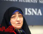 جلودارزاده: رفع بروکراسی اداری از برنامه‌های دولت است