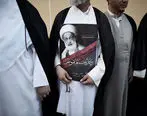 بحرین در آستانه انفجار امنیتی