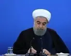 دستور فوری روحانی؛ دو وزیر راهی خوزستان شدند