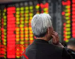 بحران ایتالیا بازارهای مالی را به هم ریخت/سهام آسیایی سقوط کرد
