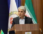 روان سازی خدمات بانک ملی ایران برای افزایش رضایت مشتریان