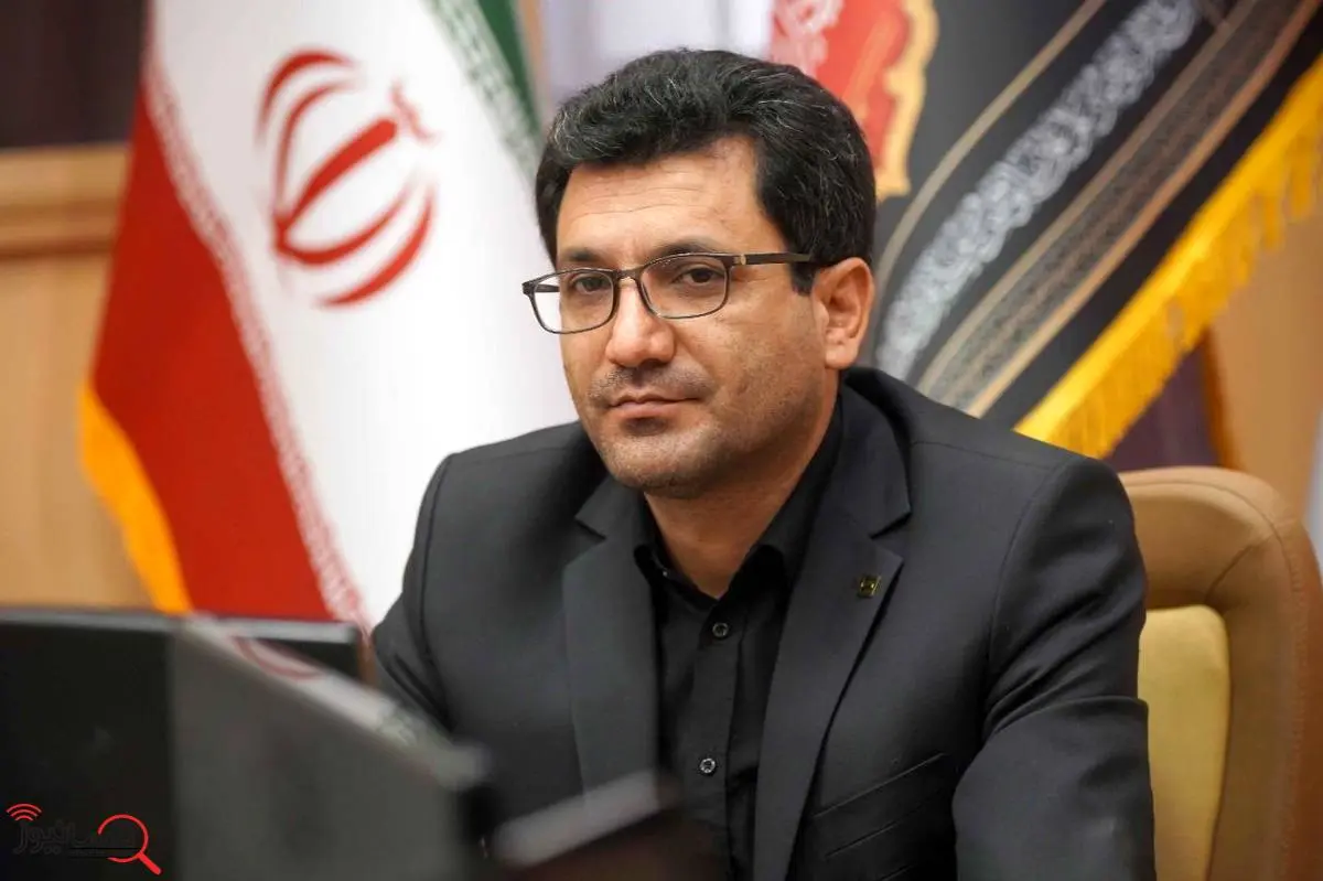 پاسخگویی بدونوقفه بانک مسکن/ به ۳۰۰۰ درخواست مشتریان در ۱۲ روز جنگ تحمیلی رسیدگی شد