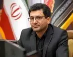 پاسخگویی بدون‌وقفه بانک مسکن/ به ۳۰۰۰ درخواست مشتریان در ۱۲ روز جنگ تحمیلی رسیدگی شد