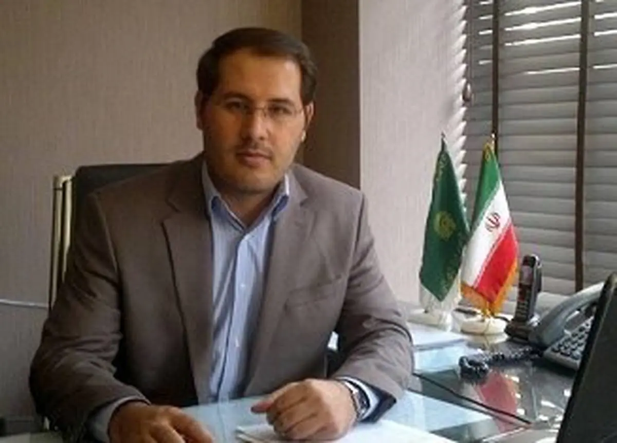کوتاهی دست دلالان با تقویت بورس کالا