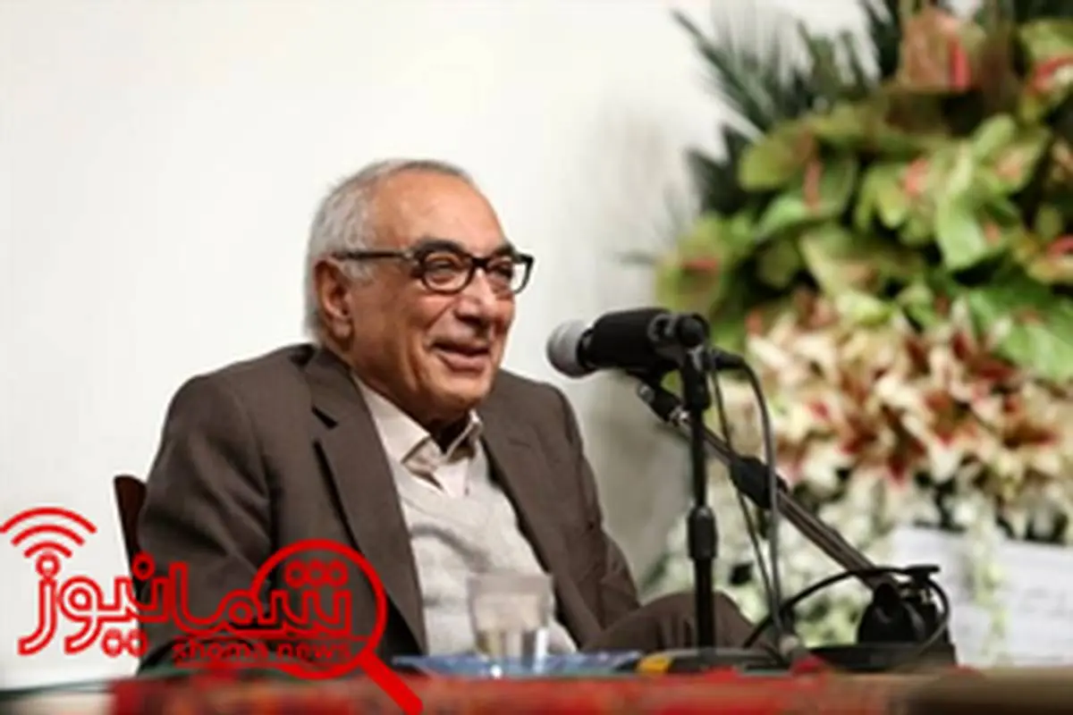 پیکر پدر حقوق کار ایران دوشنبه تشییع میشود