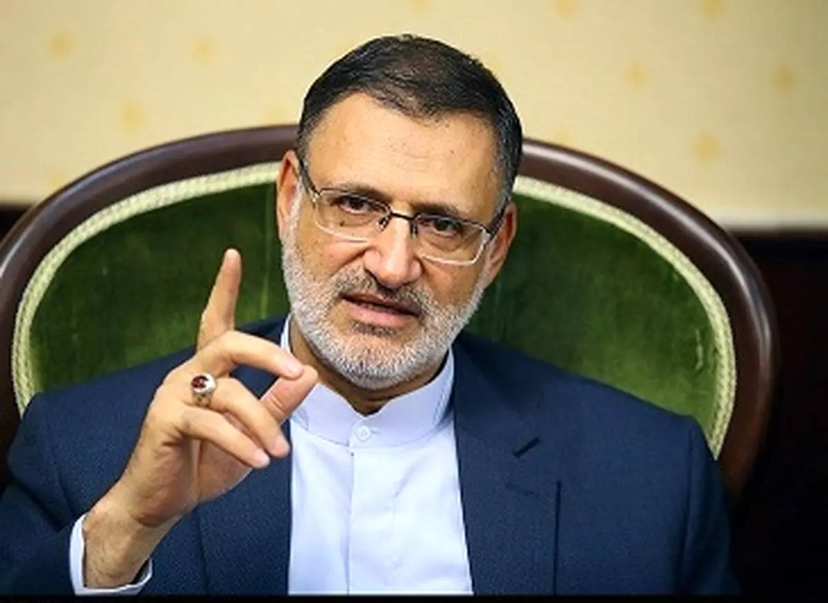 آخرین توصیه‌های رئیس سازمان حج و زیارت به زائران اربعین حسینی