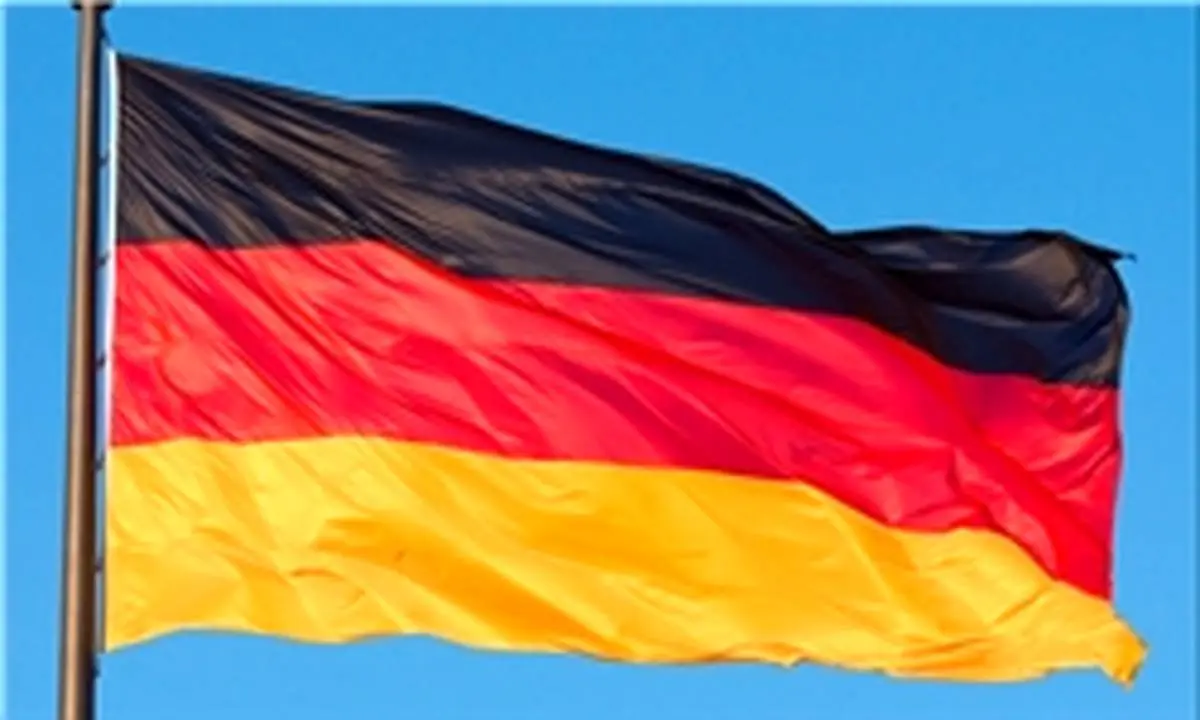 افزایش واردات و کاهش شدید تراز تجاری آلمان