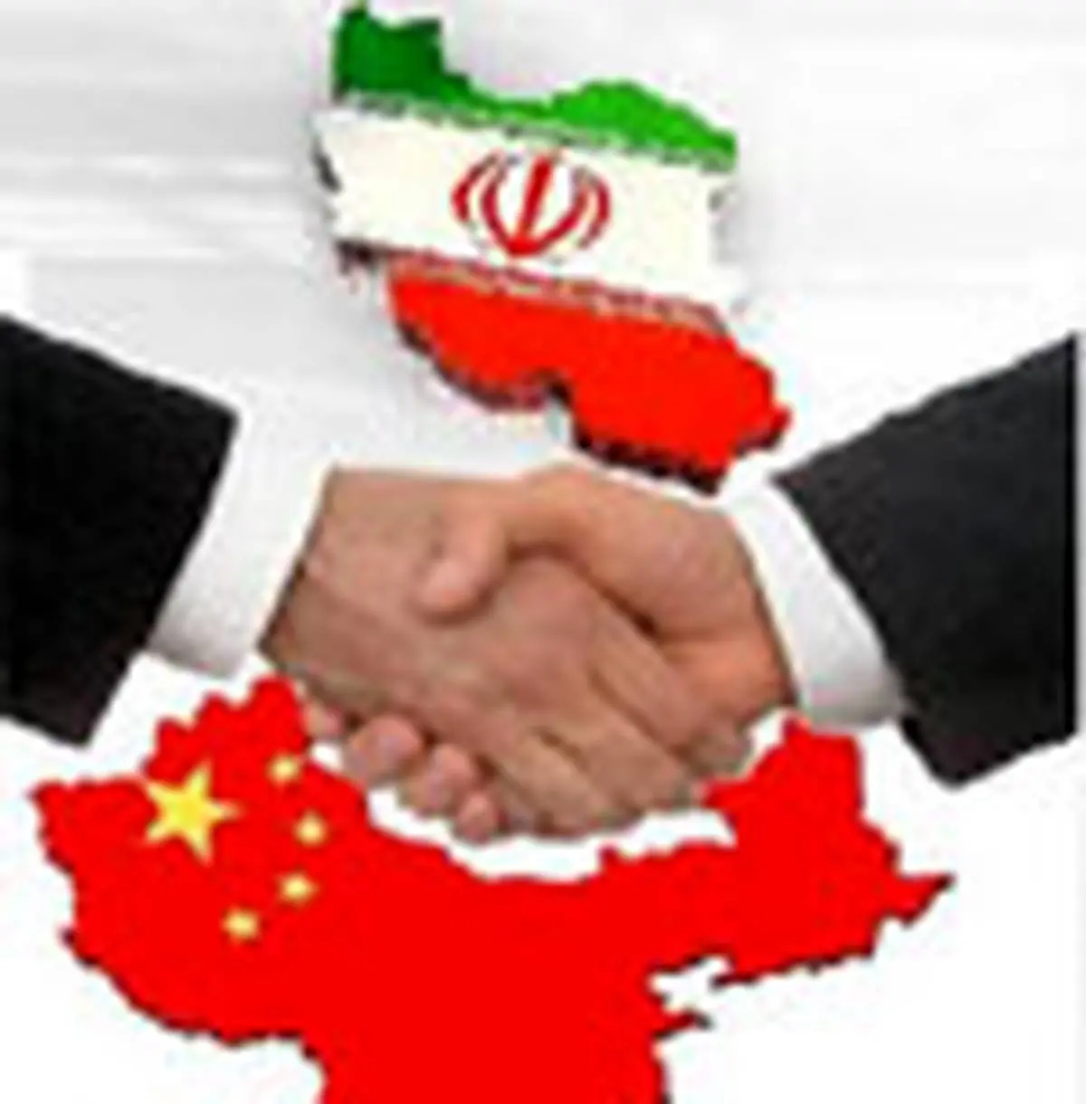 سوغاتی 35 میلیارد‌ دلاری سیف برای ایران