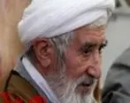 واکنش نماینده تهران به درگذشت احمد احمدی