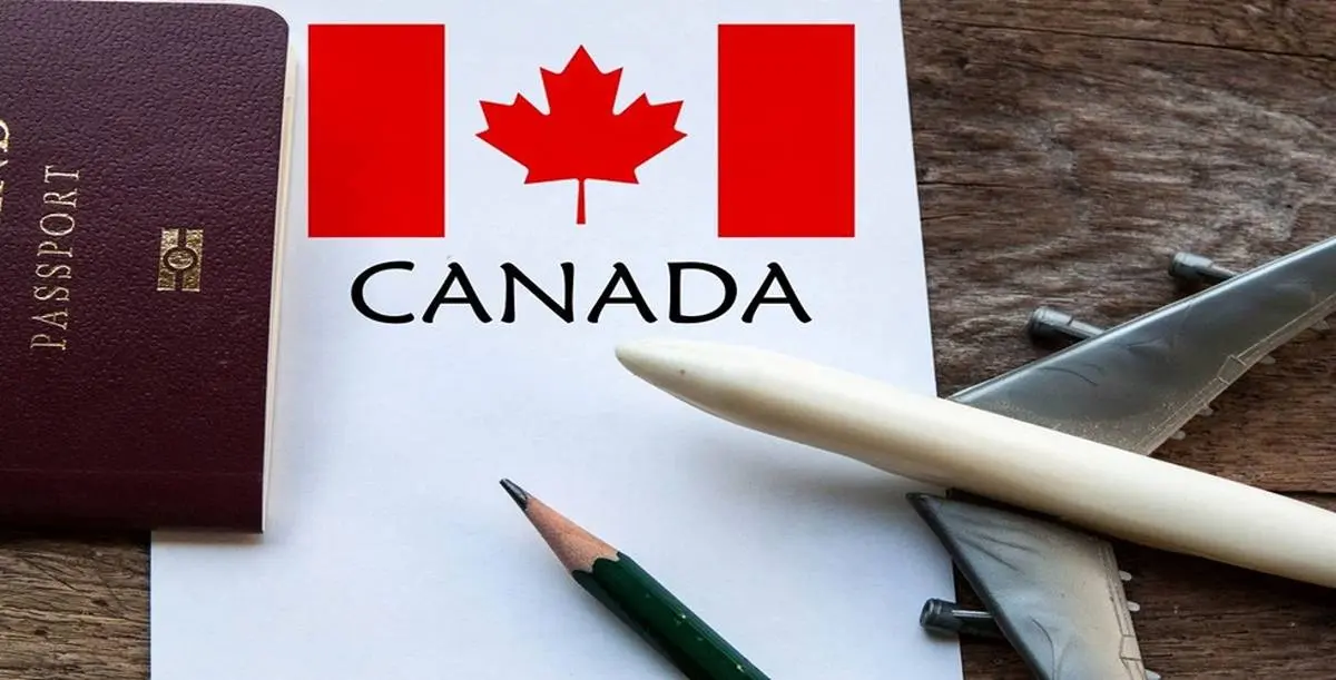 محدودیت سنی برای ویزای تحصیلی کانادا
