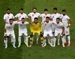 رنگ پیراهن تیم ملی مقابل بحرین مشخص شد