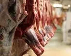 پایانی بر صف‌های گوشت با افزایش عرضه