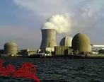آماده سازی ساخت نخستین نیروگاه هسته‌ای بنگلادش