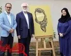 نامزدهای ادبیات کودک جایزه پروین معرفی شدند