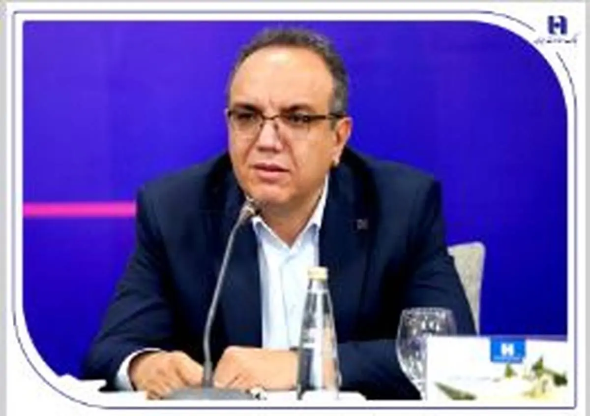 شتاب پرداخت وام‌های حمایتی بانک صادرات ایران تا نیمه اول سال
