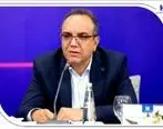 شتاب پرداخت وام‌های حمایتی بانک صادرات ایران تا نیمه اول سال
