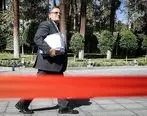 سیف رفتنی شد؟