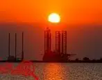 مزایده میدان‌های نفت و گاز لبنان ادامه دارد