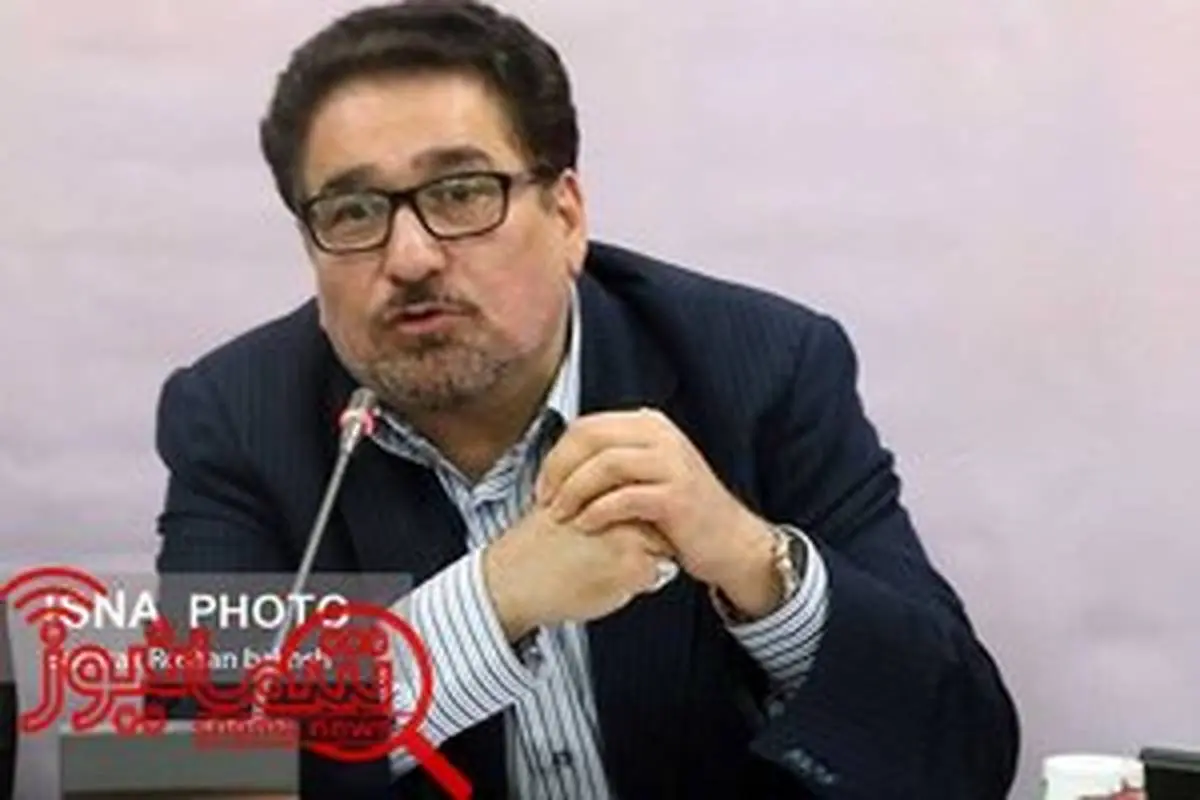 تابش: تصمیم نابخردانه ترامپ، نزاع منطقهای را به جنگ جهانی مبدل میکند