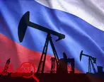 تولید نفت روسیه در ماه ژوئن افزایش یافت