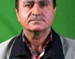حمل انبوه ریلی محصولات ذوب آهن اصفهان