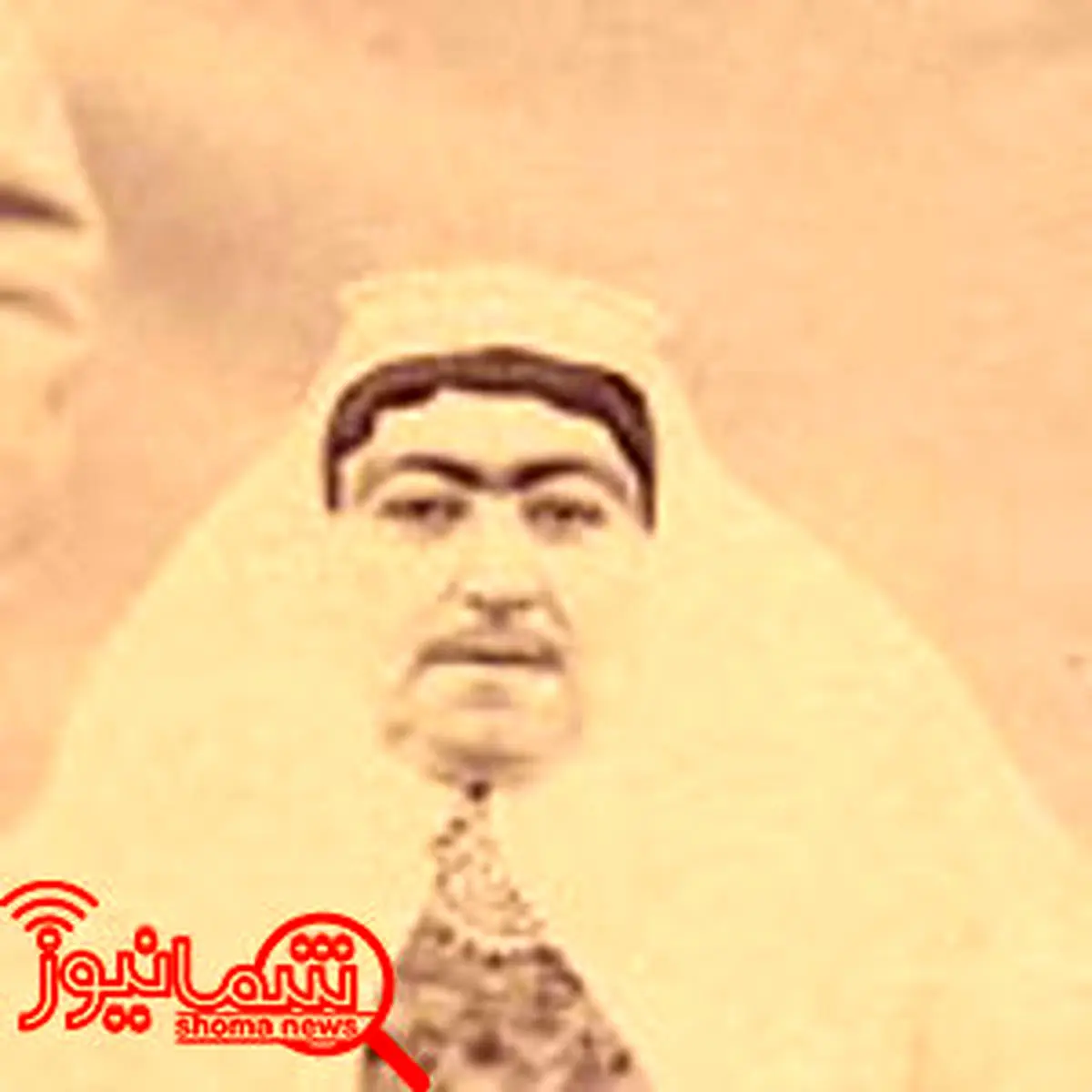 شکوه السلطنه، مادر مظفرالدین شاه قاجار