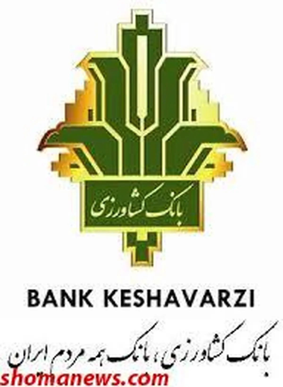 پرداخت 223 میلیارد ریال تسهیلات مکانیزاسیون طی شش ماه در بانک کشاورزی استان کرمان.
