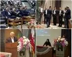 طرح «فرزانگان سپهر» بانک صادرات ایران رونمایی شد
