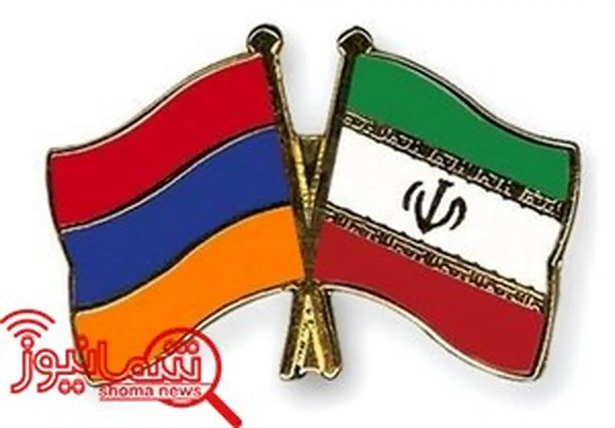 روحانی انتخاب نخست وزیر جدید ارمنستان را تبریک گفت