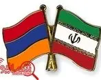 روحانی انتخاب نخست وزیر جدید ارمنستان را تبریک گفت