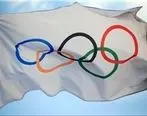 برنامه امروز ورزشکاران ایرانی در المپیک ریو