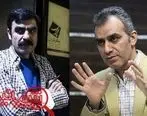واگویه‌های حسین کیانی خطاب به مدیر‌کل هنرهای نمایشی