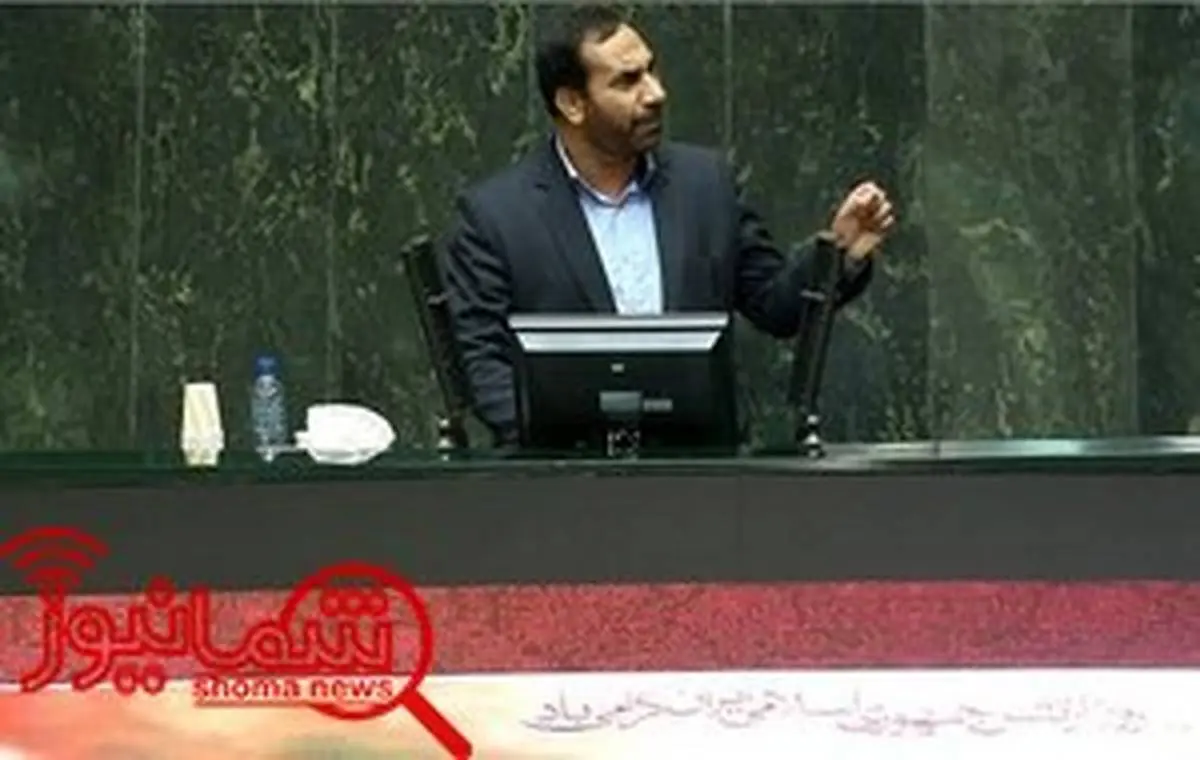 مسعودی: دستگاه‌های نظارتی و قضایی باید قاطعانه با غارت گران بیت مال برخورد کنند