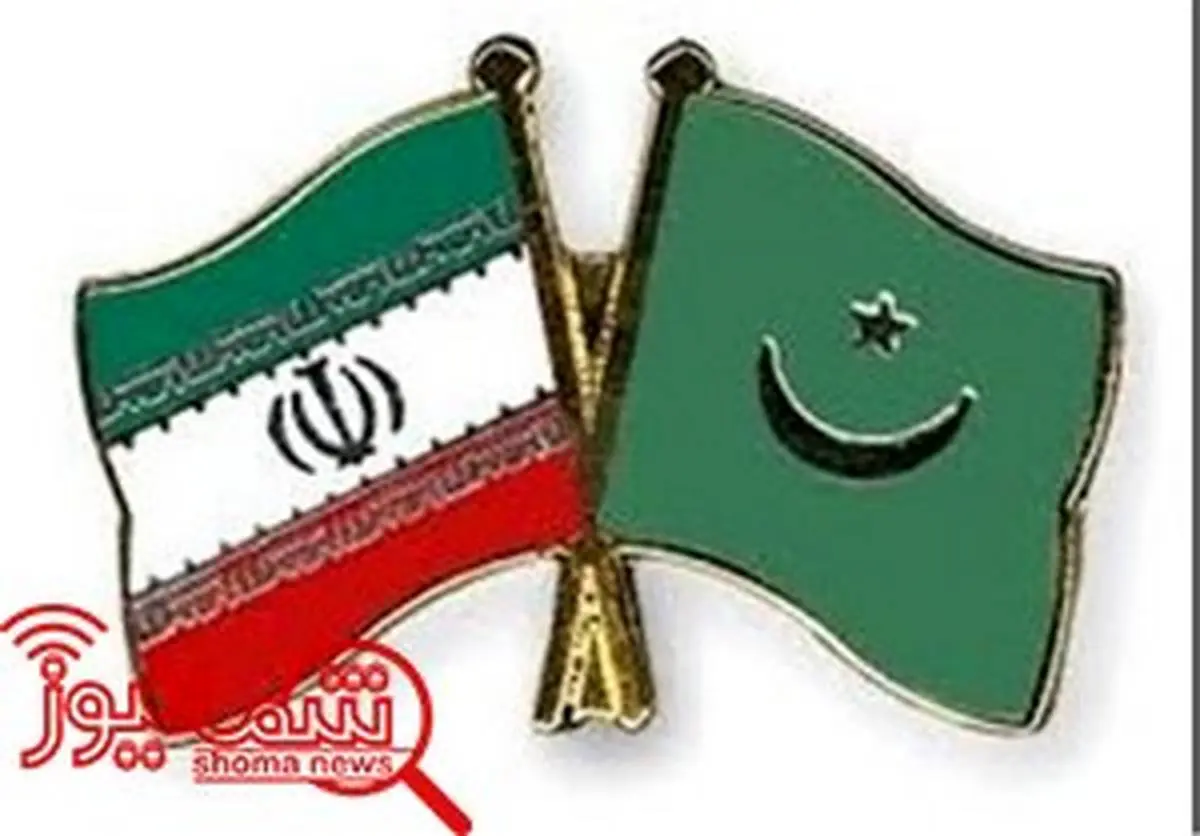 ادعای یک رسانه عربی مبنی بر احضار سفیر ایران در موریتانی به وزارت خارجه این کشور