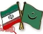 ادعای یک رسانه عربی مبنی بر احضار سفیر ایران در موریتانی به وزارت خارجه این کشور
